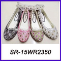 african women shoes plastic jelly shoes women summer shoes women